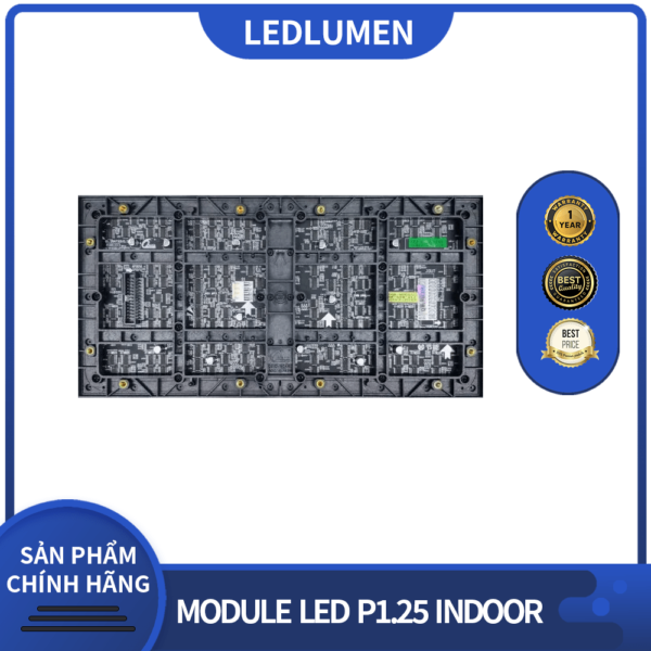 module led p1.25 trong nha - 3-min
