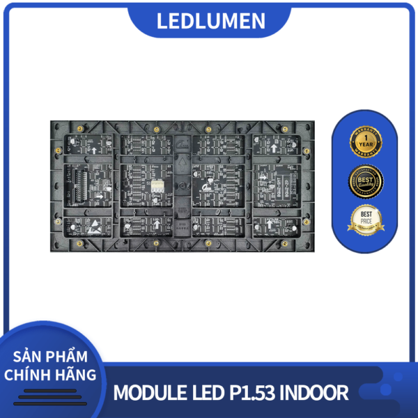 module led p1.53 trong nha - 2-min