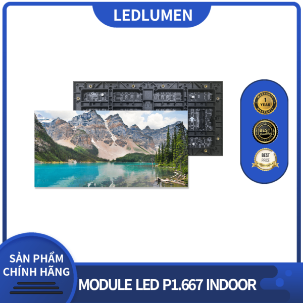 module-led-p1667-trong-nha-1-min-600x600-1