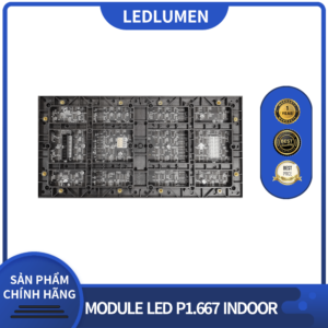 module led p1.667 trong nha - 2-min