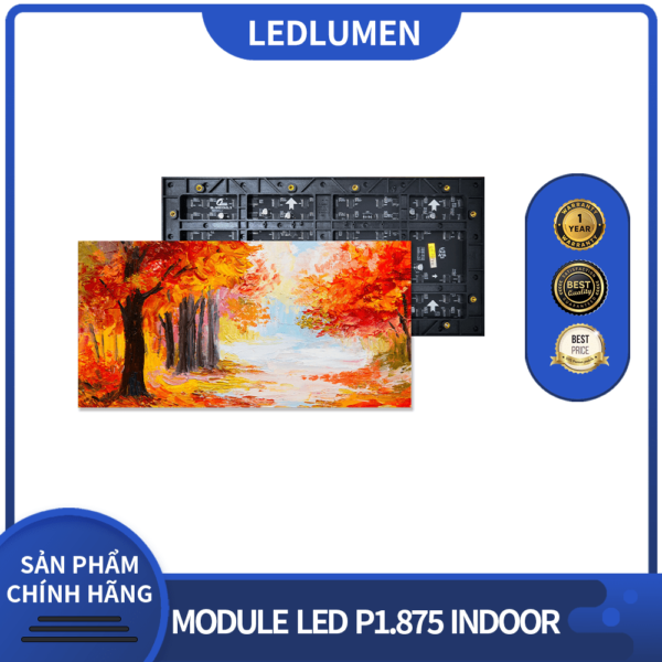 module-led-p1875-trong-nha-2-min-600x600-2