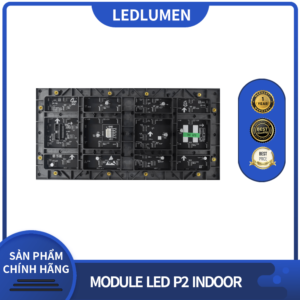 module led p2 trong nha - 1-min