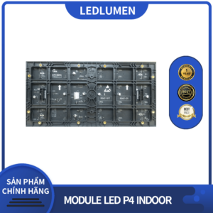 module led p4 trong nha - 2-min