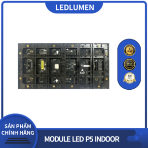 module led p5 trong nha - 2-min