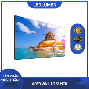 video wall lg 55 inch-min