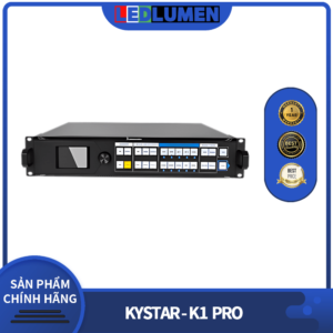 BXL Kystar - K1 Pro - 1-min