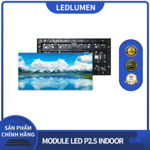 module led p2.5 trong nha - 1-min